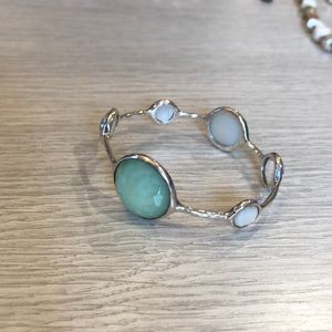 Ippolita lollipop bangle bracelet